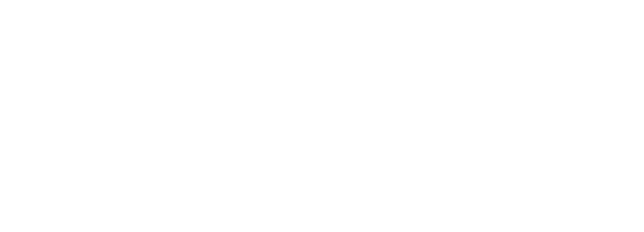 Rowcroft Dental Centre