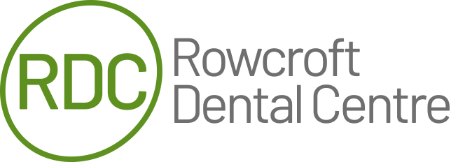 Rowcroft Dental Centre